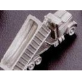 Dump Truck Metal Casting